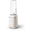 Image de Philips 5000 series Eco Conscious Edition HR2500/00 Blender - Plastiques 100% biosourcÃ©s