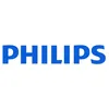 Image de Philips Air Humidifier HU2510/10