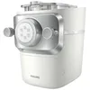 Image de Philips 7000 Series HR2660 - Machine Ã  pÃ¢tes - 200 Watt - blanc