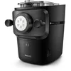 Image de Machine à pâtes PHILIPS HR2665/96