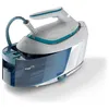 Image de Centrale vapeur Philips SÃ©rie PerfectCare 6000 PSG6022/20