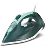Image de Philips 7000 series DST7031/70 Fer Ã  vapeur HV vert opale/menthe