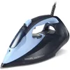 Image de Philips 7000 series Série 7000 DST7041/20 Fer à vapeur clair/bleu foncé