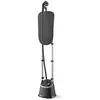 Image de DEFROISSEUR VAPEUR PHILIPS STHE3170/80