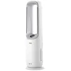 Image de Purificateur et ventilateur 2-en-1 Philips Air Performer 7000 series AMF765/10