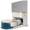 Image de Philips 7000 series HomeRun Aqua XU7100/02 Robot d'aspiration et de nettoyage