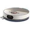 Image de Philips HomeRun 7000 Series Aqua, Argent