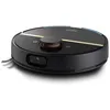 Image de Philips HomeRun 7000 Series Aqua, Noir