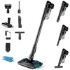 Image de Aspirateur sans fil Philips 8000 Series Aqua Plus XC8055/01