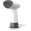 Image de Défroisseur vapeur PHILIPS STH1010/10