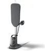 Image de Défroisseur vapeur Philips All-in-One Serie 8500 AIS8540/80