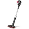 Image de Philips SpeedPro Aspirateur-balai sans fil FC6722/01