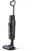 Image de XW7110 AquaTrio CordlessAspirateur en occasion ou reconditionné