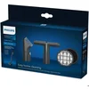 Image de Philips Mini kit de nettoyage pour aspirateur sans fil sÃ©rie 7000 (XV1685/01)