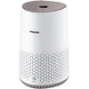 Image de Philips 600i series AC0650/10 Purificateur d'air