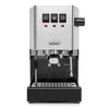 Image de Machine Ã  cafÃ© Gaggia New Classic Evo 2023 Inox