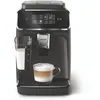 Image de Expresso Broyeur PHILIPS EP2334/10 phi grey