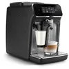 Image de Machine Ã  espresso automatique Philips EP2339/40