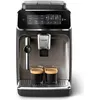 Image de Philips EP3326/90 Expresso Broyeur AuÂ­toÂ­maÂ­tique SÃ©ries 3300