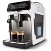 Image de Machine Ã Espresso SÃ©ries 3300 Philips