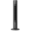 Image de Ventilateur colonne silencieux avec aromathÃ©rapie Philips CX5535/11