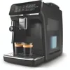 Image de Expresso Broyeur PHILIPS EP3321/40