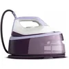 Image de Philips 3000 series PSG3000 - Centrale vapeur avec fermeture automatique - semelle : cÃ©ramique - 2400 Watt