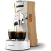 Image de PHILIPS SENSEO Select Machine Ã  cafÃ© Ã  dosettes CSA240/05