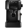 Image de Machine Ã  Expresso Manuelle Gaggia EG2109 BLACK