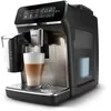 Image de Machine Expresso Broyeur Philips EP3347/90