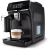 Image de Machine Ã  expresso Philips LatteGo 2300 Series EP2330/10