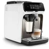Image de Machine Ã  cafÃ© Philips Series 2300 EP2333/40