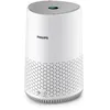 Image de Purificateur d'air Philips SÃ©rie 600 AC0651/10