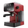 Image de Machine Ã  expresso manuelle Gaggia Espresso Evolution EG2115/03 1,2 L Rouge 15 bar