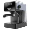 Image de Machine Ã  CafÃ© Expresso Gaggia Deluxe EG2111/64