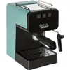 Image de Machine Ã  cafÃ© Gaggia eg2111/66 vert