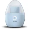 Image de Rasoir Anti-bouloches PHILIPS rechargeable GCA2100/20