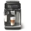 Image de Machine à café PHILIPS Expresso EP3349/70