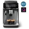 Image de Philips LatteGo series 3300 EP3329/70 - Machine Expresso avec broyeur SilentBrew