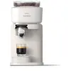 Image de BAR300/00 Baristina Blanc en occasion ou reconditionné