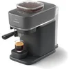 Image de BAR300/60 Baristina Noir en occasion ou reconditionné