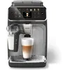 Image de Machine espresso entiÃ¨re automatique Philips EP4446/70