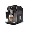 Image de Machine Ã  expresso Philips EP4449/70