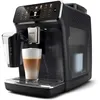 Image de Machine espresso entiÃ¨re automatique Philips EP5541/50
