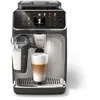 Image de Expresso Broyeur Philips LatteGo EP5547/90