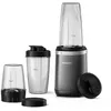 Image de Blender/mixeur Philips SÃ©rie 5000 HR2767/00
