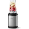 Image de Mixeur Philips 5000 series HR2764/00 Argent