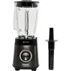 Image de Blender HR3040/00