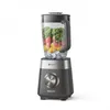 Image de Philips 5000 series Blender série 5000 HR3020/20