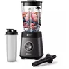 Image de Blender Philips 5000 Series HR3041/00